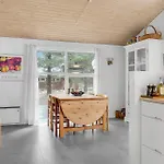Four-bedroom In *