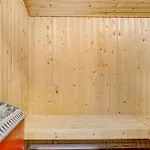 Four-bedroom In Дом отдыха