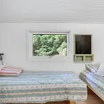 Four-bedroom In Дом отдыха